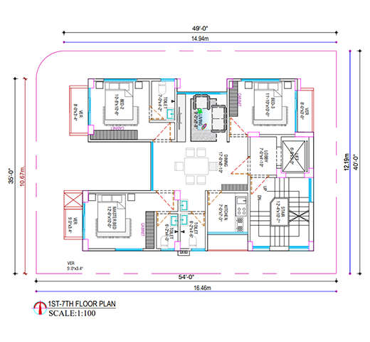 Artboard 2 (1)